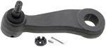 Steering Pitman Arm Mevotech GK6150. Fixed Price $88.65.