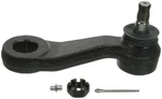 Steering Pitman ARM-4WD Federated SBK6339. Fixed Price $31.00.