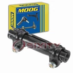 Moog At Pitman Arm Steering Drag Link Adjusting Sleeve For 1976-1986 Jeep Ut. Fixed Price $19.71.