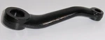 New 1978-1988 Gm Body Pitman Arm 800 Series Box Chevy Buick Olds Monte Carlo. Fixed Price $41.66.