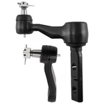 Front Idler Arm Pitman 2.48" Bp Ford F-150 F-250 1997-1999 K8739T K8700. Fixed Price $47.79.