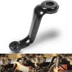Drop Pitman Arm 6610 For 1984-2001 Jeep Cherokee Xj, 1986-1992 Comanche Mj. Fixed Price $51.49.