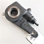 Meritor 5.5" Arm Front Brake Slack Adjuster - P/n Tda A32 3275H1152. Fixed Price $81.45.