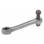 Steering Idler Arm For 1960 Oldsmobile 98 And More. Fixed Price $294.74.