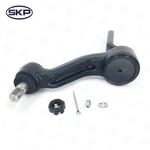 Skp SK6390 Steering Idler Arm Fits 1988-1992 Chevrolet C1500 & More. Fixed Price $40.95.