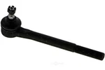 Steering Tie Rod End Dlz ES2020RLT. Fixed Price $17.35.