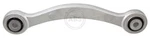 A.b.s. 210989 Track Control Arm For Mercedes Benz. Fixed Price $60.89.