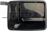 Dorman Exterior Door Handle , Pn# 80236. Fixed Price $53.83.
