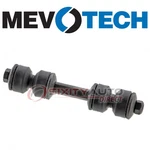 Mevotech Supreme Front Stabilizer Bar Link Kit For 1986-2005 Buick Lesabre Bm. Fixed Price $17.75.