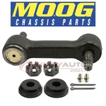 Moog Steering Idler Arm For 1971-1974 Chevrolet G10 Van Gear Rt. Fixed Price $54.27.