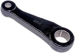 Dorman Oe Solutions 541435 Steering Pitman Arm. Fixed Price $52.76.