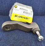 Suspensia X07ID8888: Pitman Arm For Select 99-07 Cadillac Chevrolet Gmc Models. Fixed Price $33.92.