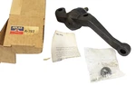 Ball Joint, Lower 1962 63 64 65 66 67 68 Dodge Plymouth Atlas K-787 A-787. Fixed Price $39.85.