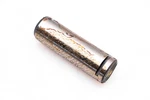 Mopar 3410210 Reverse Idler Shaft Nos. Fixed Price $57.34.
