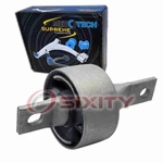 Mevotech Supreme Rear Suspension Trailing Arm Bushing For 1988-1991 Honda. Fixed Price $49.44.