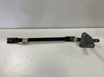 Nos 73 - 79 Ford Truck F250 Windshield Wiper Control Linkage Arms Pivot Head. Fixed Price $65.00.