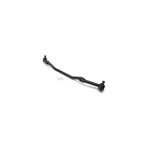 Ridetech 90003040 Center Link (7/8" Dia), 64-67 Gm Body. Fixed Price $141.99.