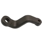 Genuine Moog Steering Pitman Arm K440003. Fixed Price $55.12.