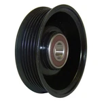53002903 Accessory Belt Idler Pulley For Jeep Cherokee Wrangler Comanche 87-92. Fixed Price $29.71.