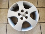 Wheel Rim Infiniti G35 16 2003 2004 40300AU525 40300AV685 Oem Factory 73666 Used. Fixed Price $100.00.