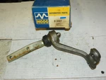 Ihc 1961-66 Nos Idler Arm Moog K-3027 Made In Usa. Fixed Price $87.95.