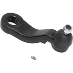 Pitman Arm 1991-2002 Chevrolet C3500HD Gmc 6.2L 6.5L Cyl 2681668. Fixed Price $62.19.