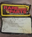 Rare Parts #RP20250 Idler Arm / Suspension Ford Mercury 1971-1973. Fixed Price $162.05.