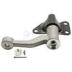 Moog Steering Idler Arm K80592 For Nissan. Fixed Price $83.00.