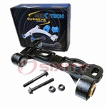 Mevotech Supreme Front Right Suspension Control Arm Bracket For 2002-2004 Js. Fixed Price $104.56.