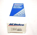 Oem Acdelco 45C1121 Idler Arm Fits Various 99-19 Gm Fullsize Trucks. Fixed Price $225.98.