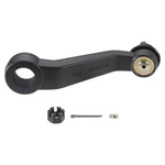 Moog K80537 Steering Pitman Arm For Toyota Pickup. Fixed Price $59.99.