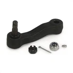 Front Steering Idler Arm For Chevrolet Gmc Sierra 2500 Hd Silverado 1500 3500. Fixed Price $28.36.