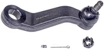 Steering Pitman Arm Mas PA7238. Fixed Price $47.63.