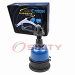 Mevotech Supreme Front Upper Suspension Ball Joint For 2003-2019 Chevrolet Am. Fixed Price $60.97.