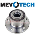 Mevotech Bxt Front Wheel Bearing Hub Assembly For 2015-2018 Volvo V60 Om. Fixed Price $125.11.