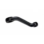 Skyjacker Ford Bronco 1966-1977 Pitman Arm 4-WHEEL Drive. Fixed Price $165.89.