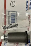 Vaico Idler Arm Repair Kit. Fixed Price $15.00.