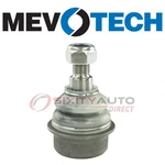 Mevotech Supreme Front Lower Ball Joint For 1986-1991 Mercedes-benz 560SEL Na. Fixed Price $30.17.