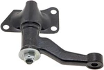 Steering Idler Arm Mevotech MK80592 Fits 98-04 Nissan Frontier. Fixed Price $92.99.
