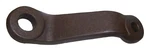 Crown Automotive 52000616 Pitman Arm Fits 84-88 Cherokee (xj). Fixed Price $46.35.