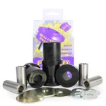 Powerflex Rear Upper Arm Inner Bushes Cast PFR3-216 For Audi A4 RS4 95-01. Fixed Price $165.86.