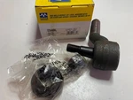 ES449L Moog Tie Rod End Made In Usa. Fixed Price $39.99.