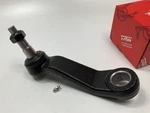 Trw JPA179 Pitman Arm For 2000-2001 Dodge Ram 1500 2500 3500 Rwd (2WD) Only. Fixed Price $22.45.