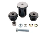 New Orc Control Arm Bushing Kit Ft Lower Fits 94-99 Mer S320 # 140-330-63-07. Fixed Price $48.20.