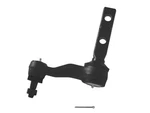 Suspensia Steering Idler Arm X15ID7696. Fixed Price $59.53.