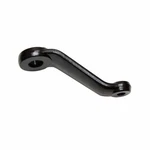 Skyjacker Ford Excursion 2000-2005 Pitman Arm 4-WHEEL Drive. Fixed Price $172.18.