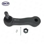 Steering Idler Arm Skp SK6535. Fixed Price $44.74.