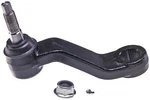 Steering Pitman Arm Mas PA7345. Fixed Price $41.99.