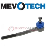 Mevotech Supreme Front Outer Steering Tie Rod End For 1977-1981 Pontiac Kw. Fixed Price $33.67.