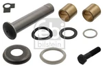 Repair Kit, Steering Idler Arm Febi Bilstein 01151. Fixed Price $35.67.